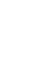 Keramik- Tonkunst