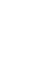 Keramik- Tonkunst
